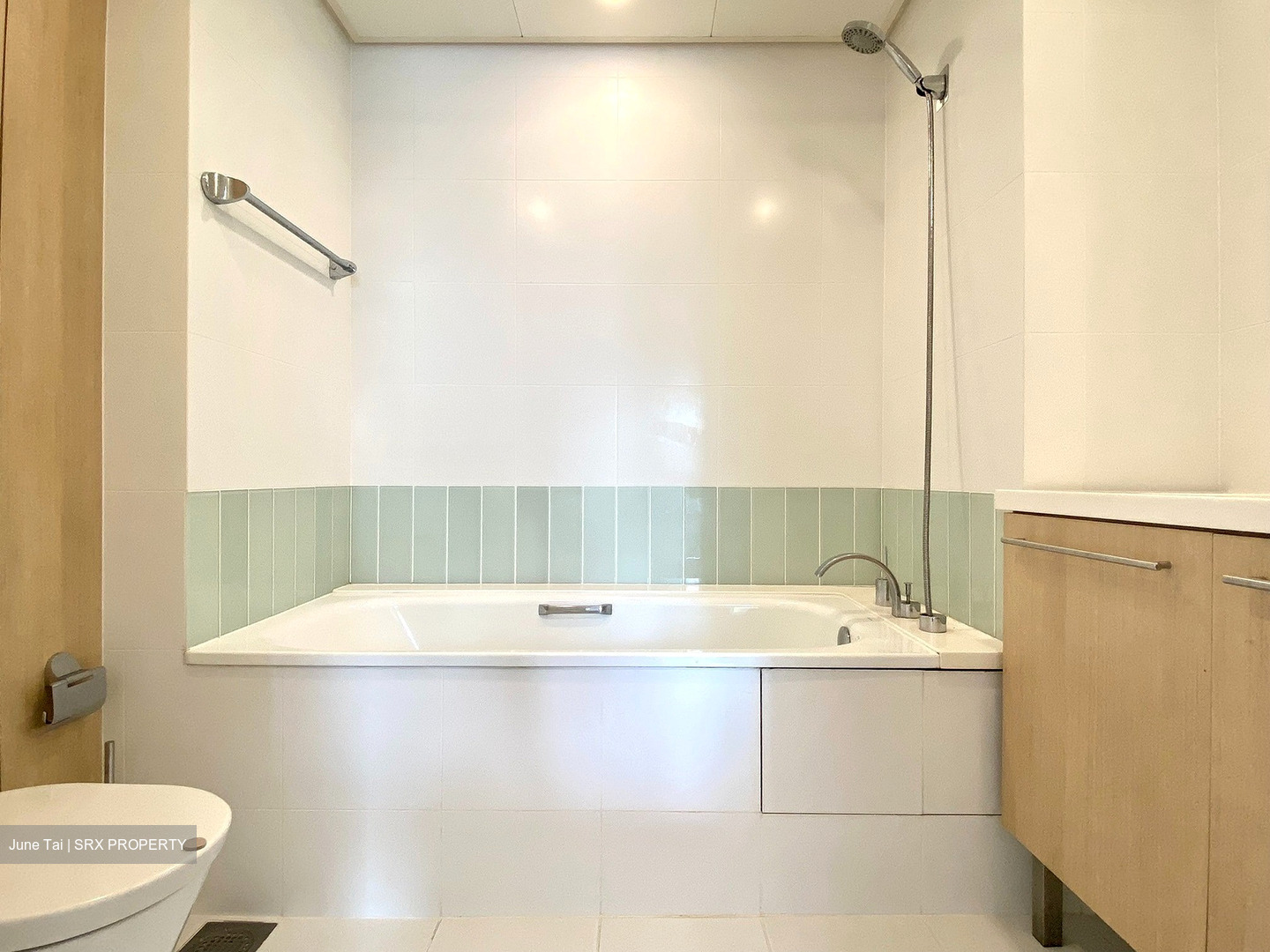 The Sail @ Marina Bay (D1), Apartment #558617251